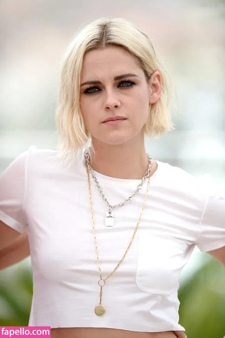 Kristen Strout Onlyfans Photo Gallery 