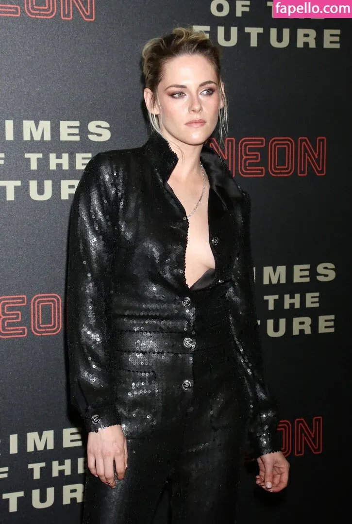 Kristen Strout Onlyfans Photo Gallery 