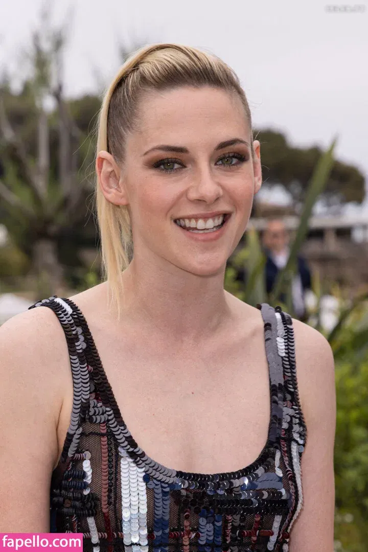 Kristen Strout Onlyfans Photo Gallery 