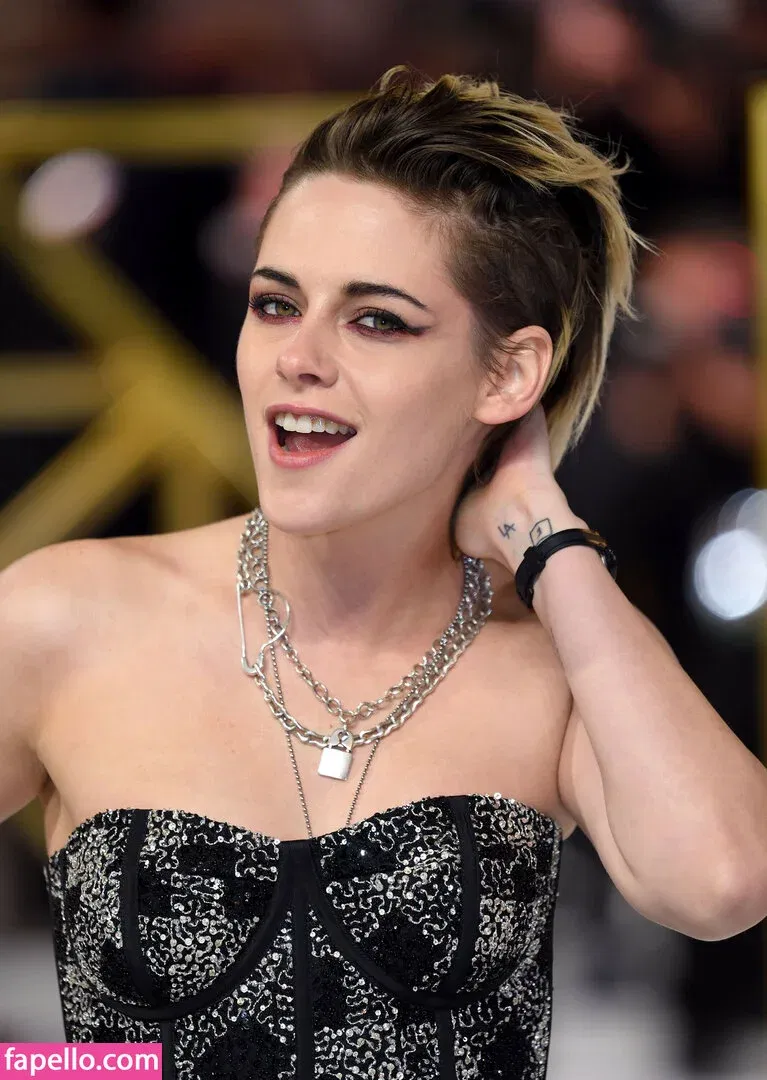 Kristen Strout Onlyfans Photo Gallery 