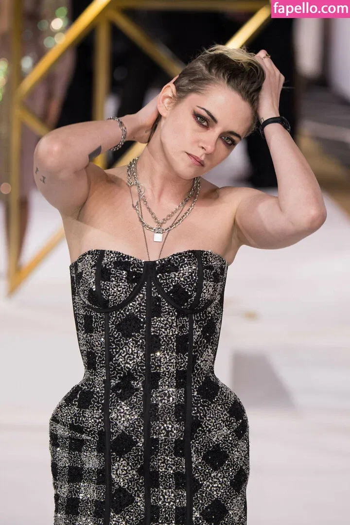 Kristen Strout Onlyfans Photo Gallery 