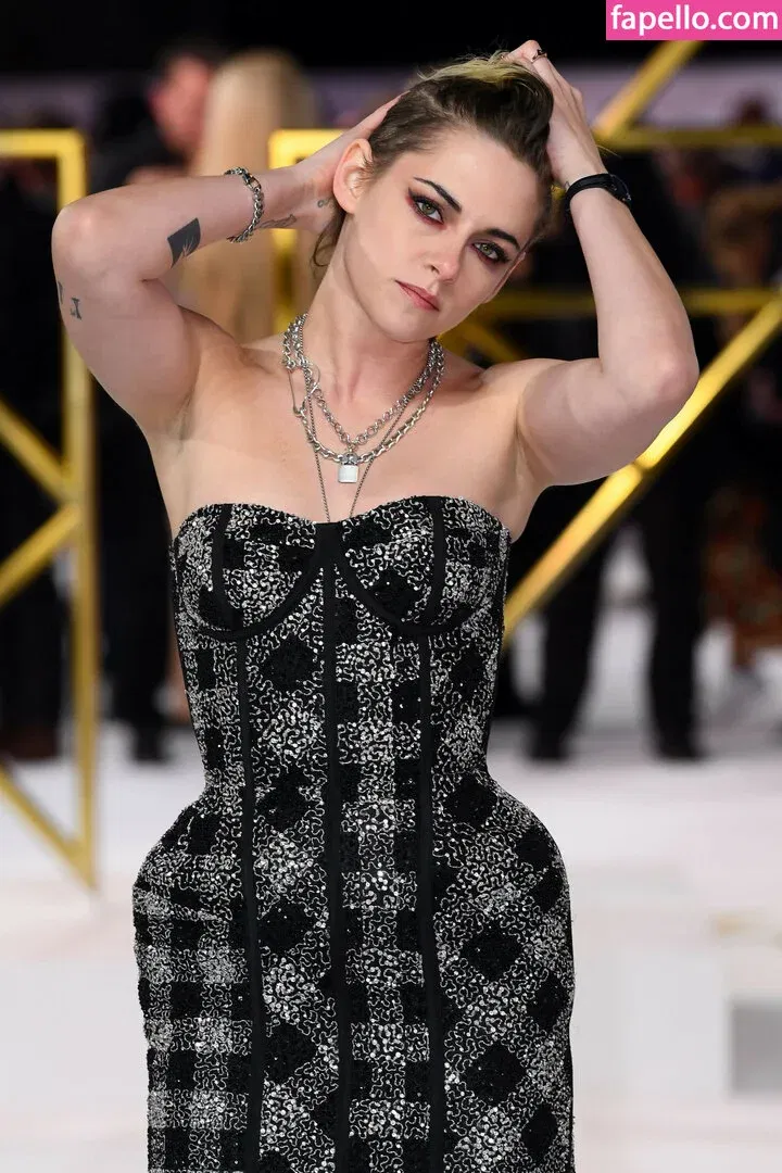 Kristen Strout Onlyfans Photo Gallery 