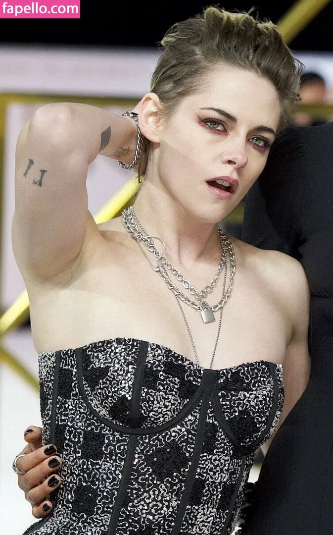 Kristen Strout Onlyfans Photo Gallery 