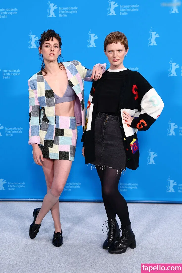 Kristen Strout Onlyfans Photo Gallery 