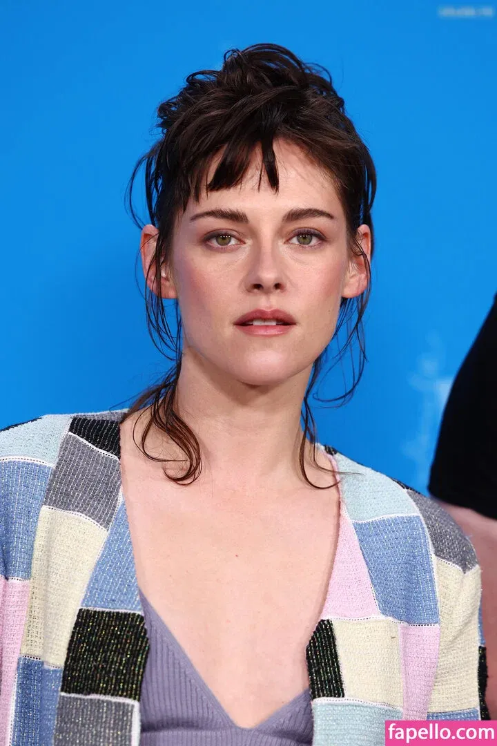 Kristen Strout Onlyfans Photo Gallery 