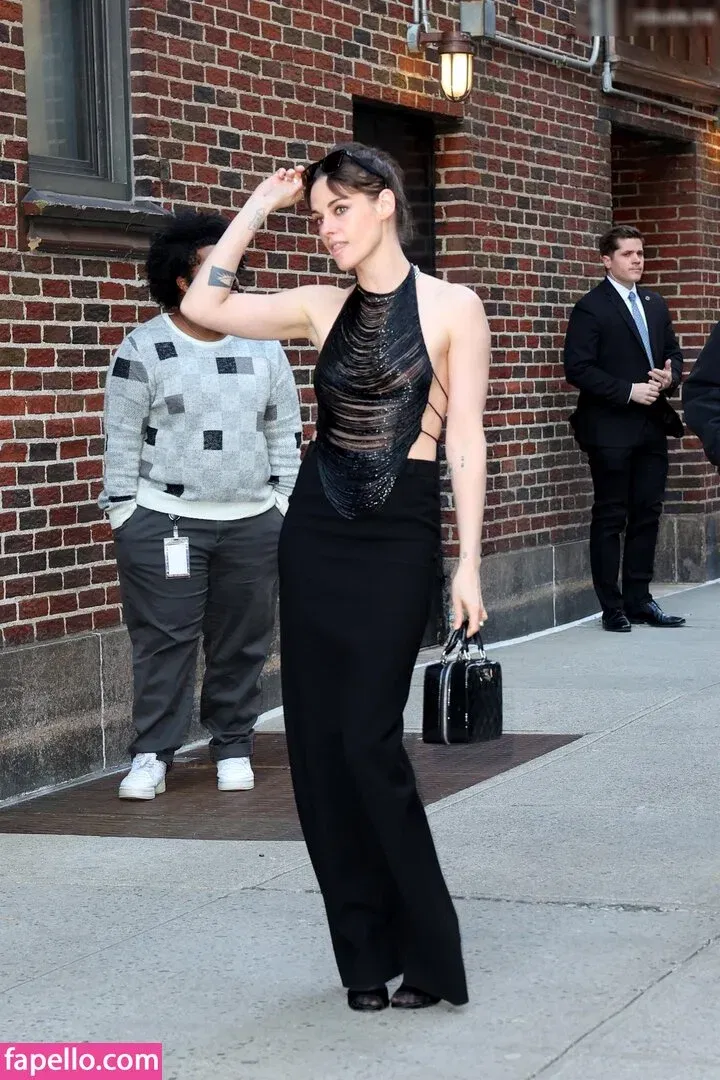 Kristen Strout Onlyfans Photo Gallery 