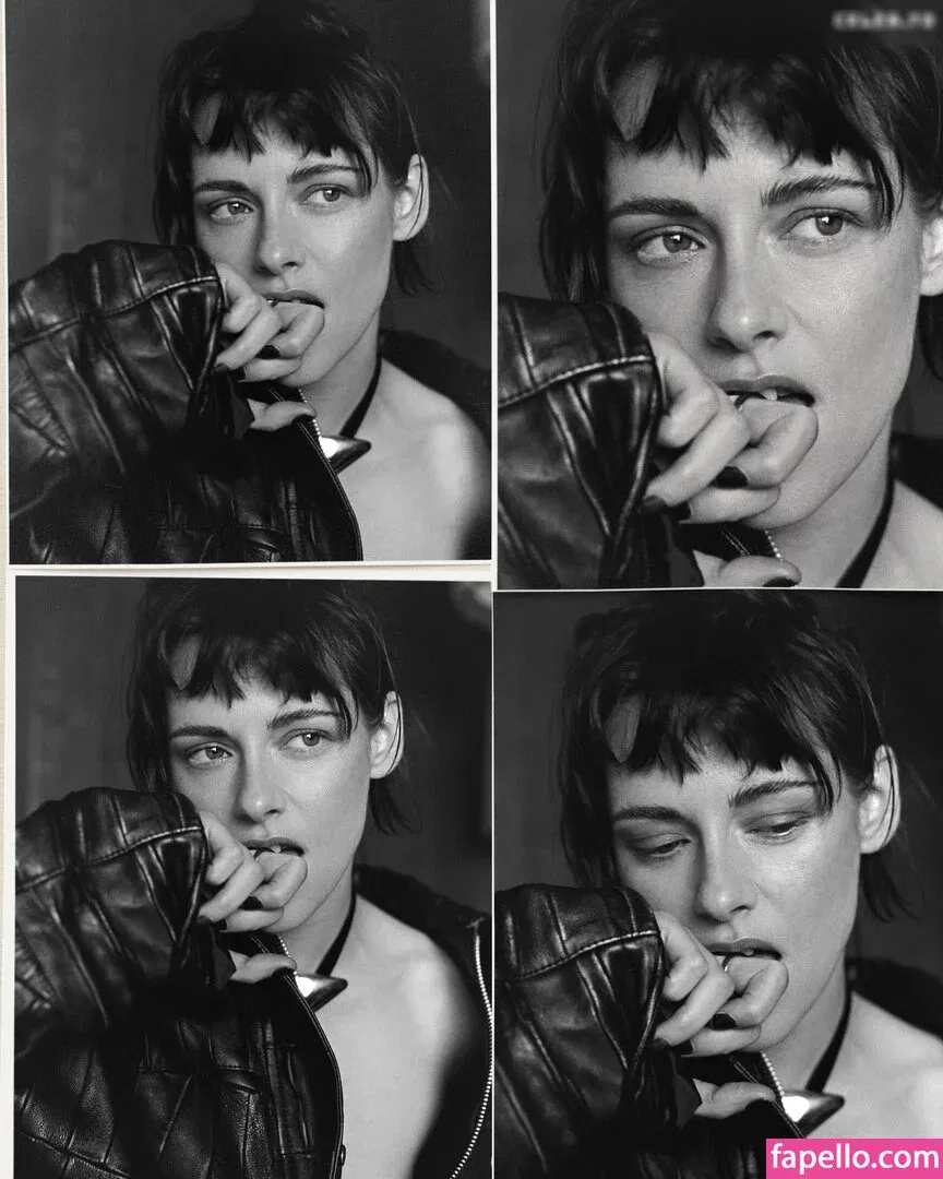 Kristen Strout Onlyfans Photo Gallery 