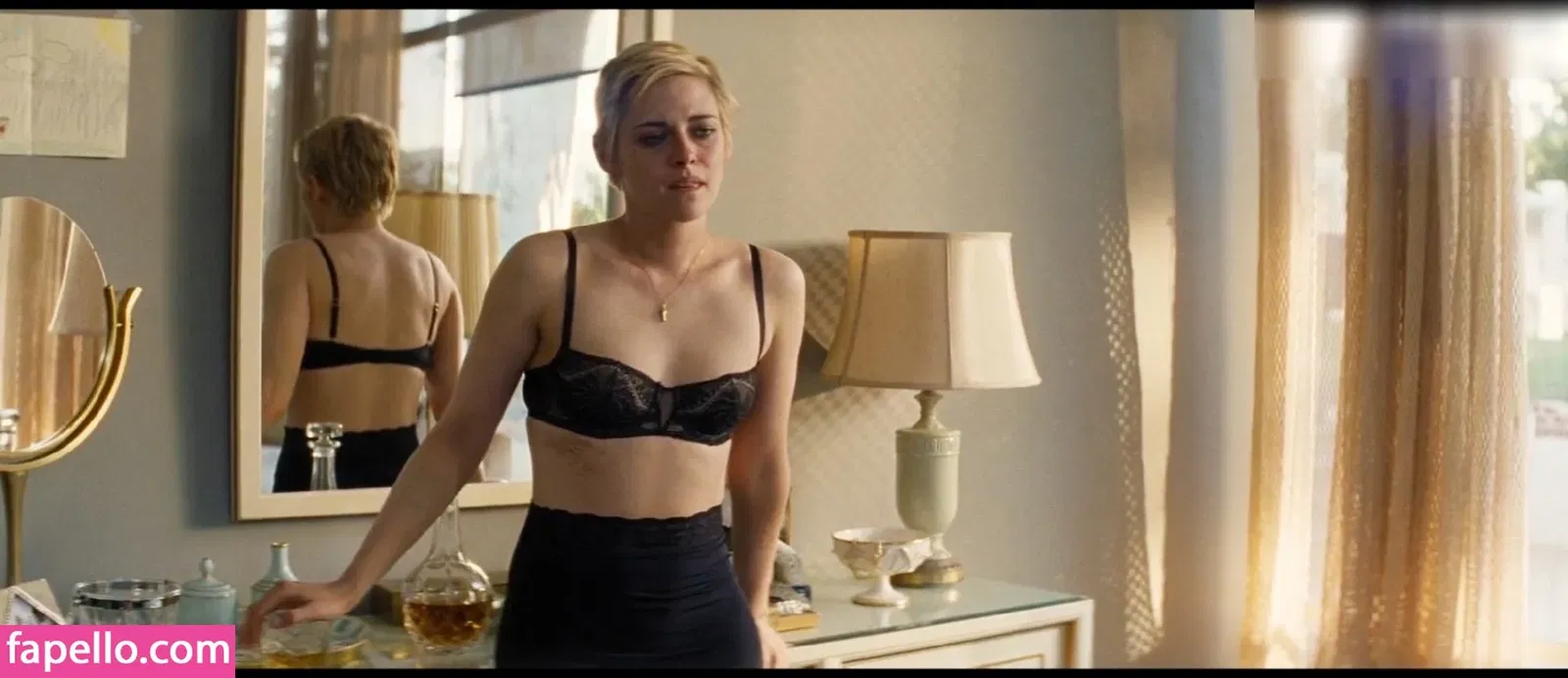 Kristen Strout Onlyfans Photo Gallery 