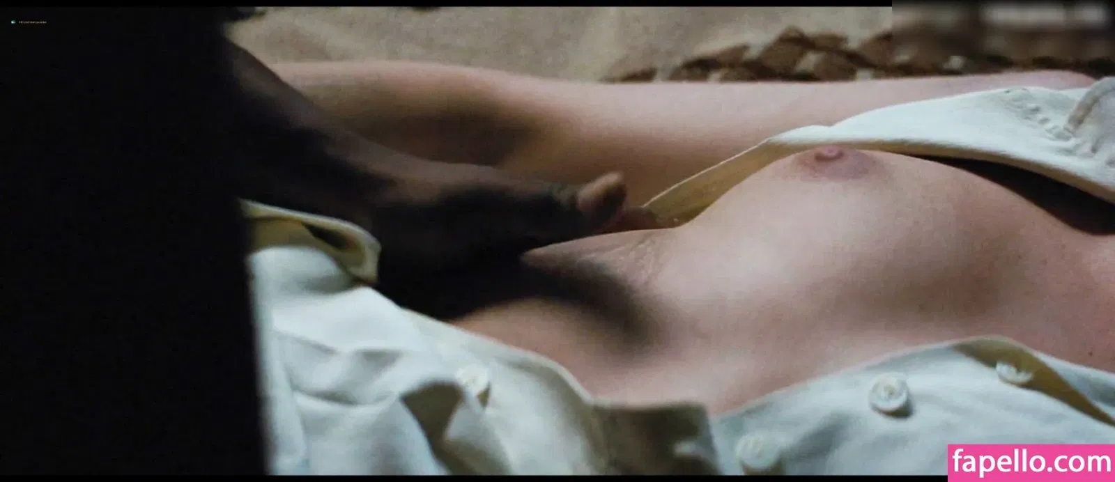 Kristen Strout Onlyfans Photo Gallery 