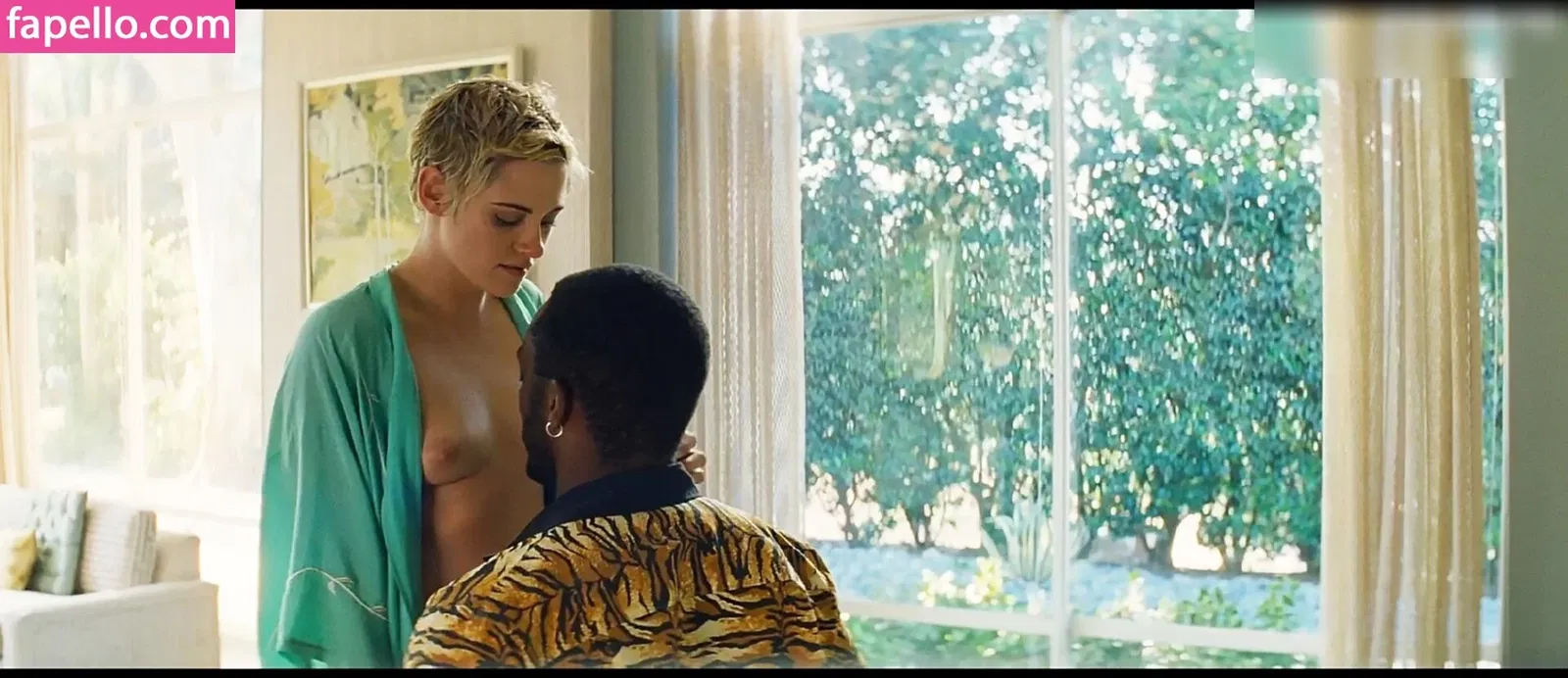 Kristen Strout Onlyfans Photo Gallery 