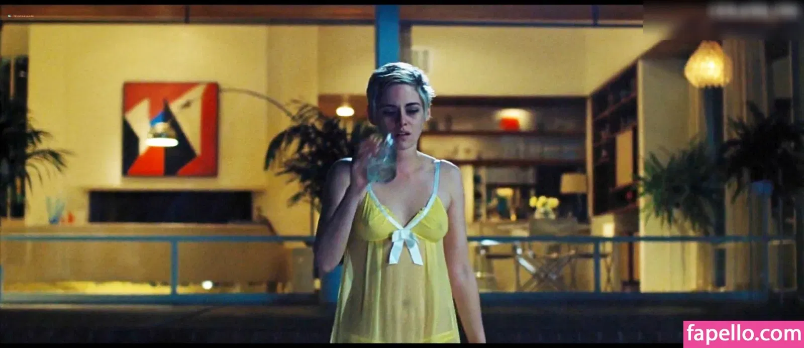 Kristen Strout Onlyfans Photo Gallery 