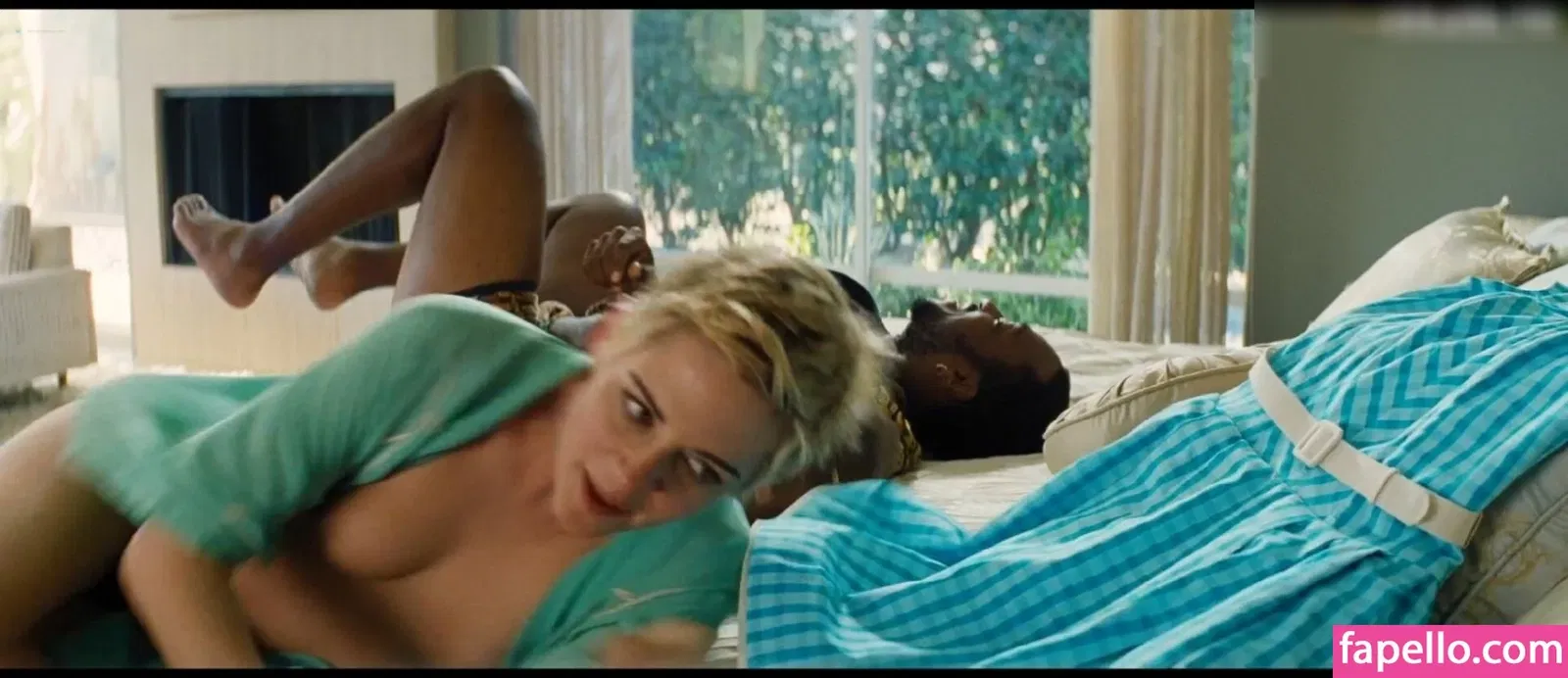 Kristen Strout Onlyfans Photo Gallery 