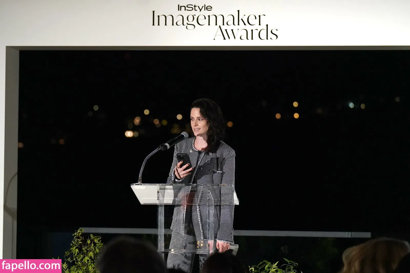 Kristen Strout Onlyfans Photo Gallery 