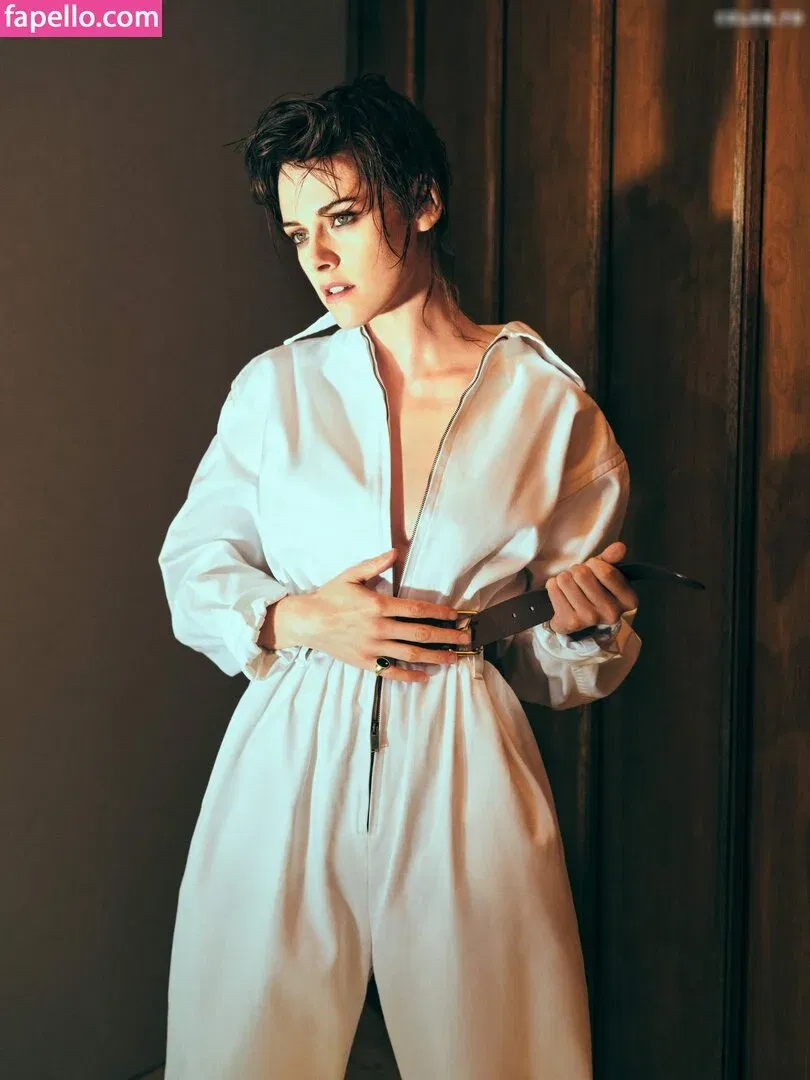 Kristen Strout Onlyfans Photo Gallery 