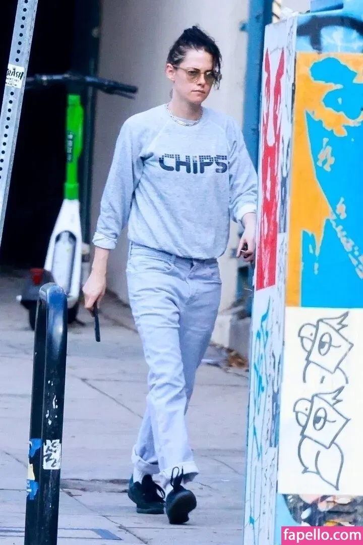 Kristen Strout Onlyfans Photo Gallery 