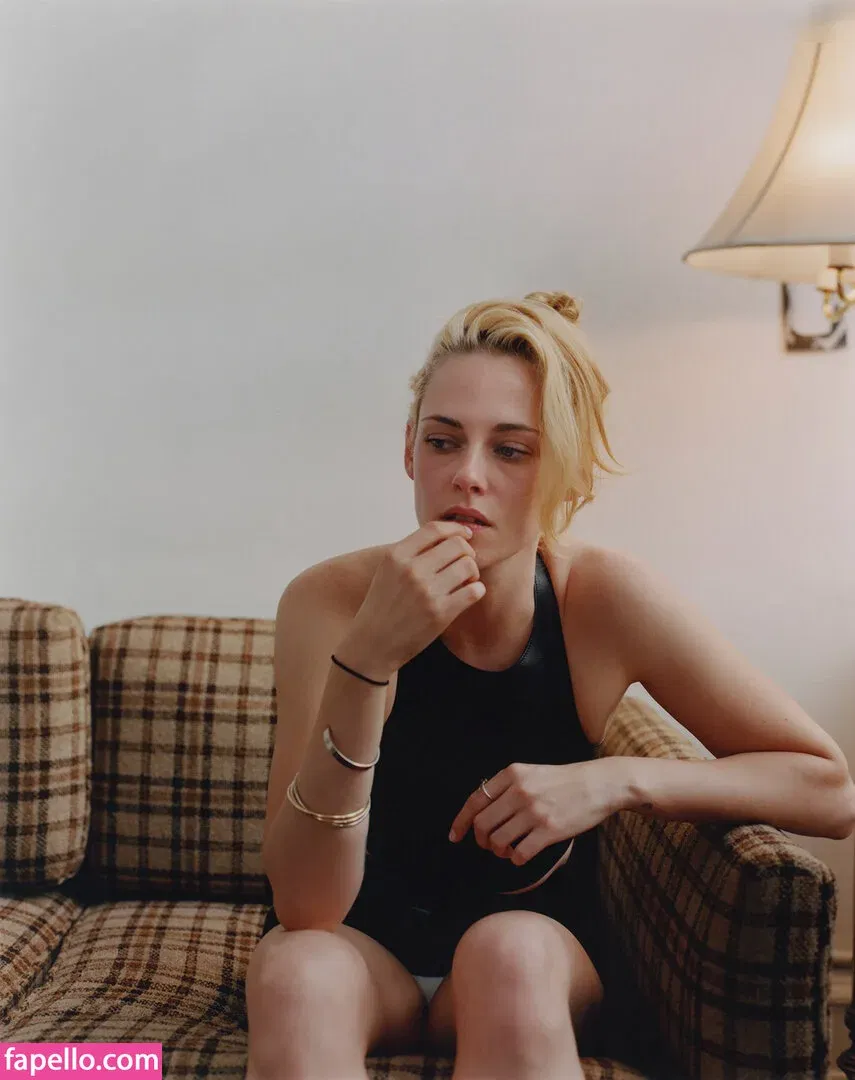 Kristen Strout Onlyfans Photo Gallery 