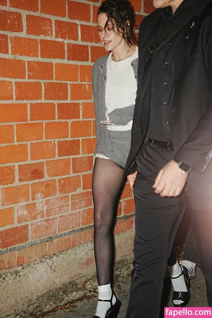 Kristen Strout Onlyfans Photo Gallery 