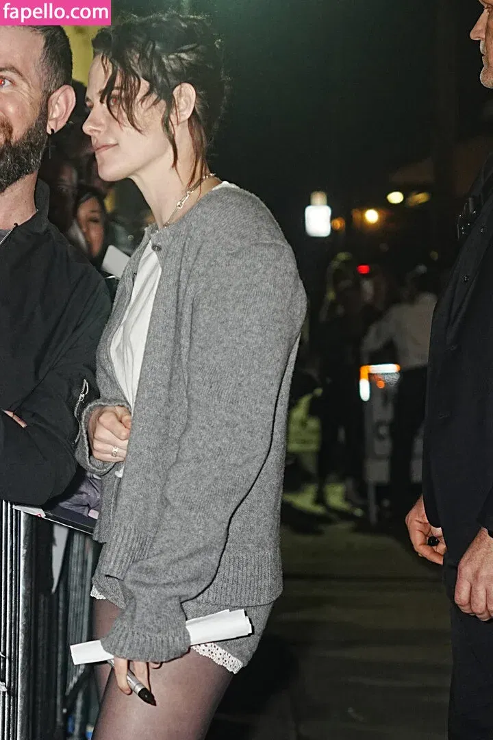 Kristen Strout Onlyfans Photo Gallery 