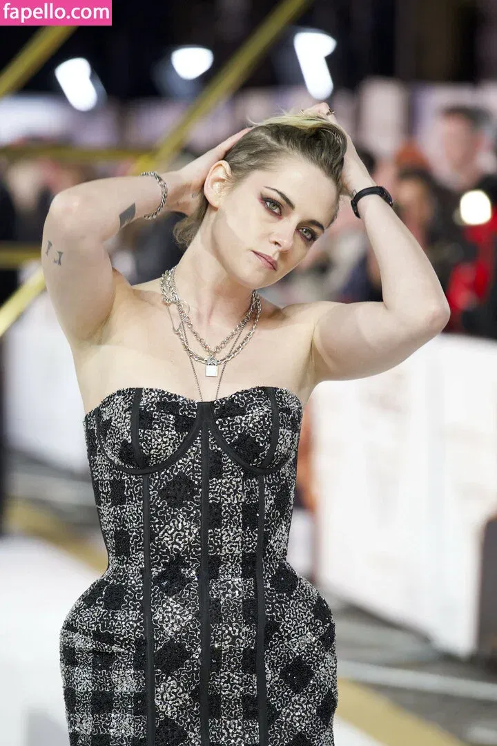 Kristen Strout Onlyfans Photo Gallery 