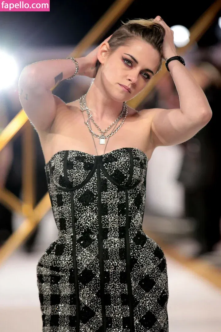 Kristen Strout Onlyfans Photo Gallery 