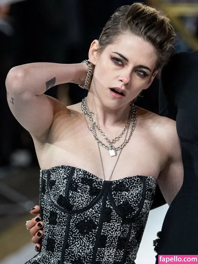 Kristen Strout Onlyfans Photo Gallery 