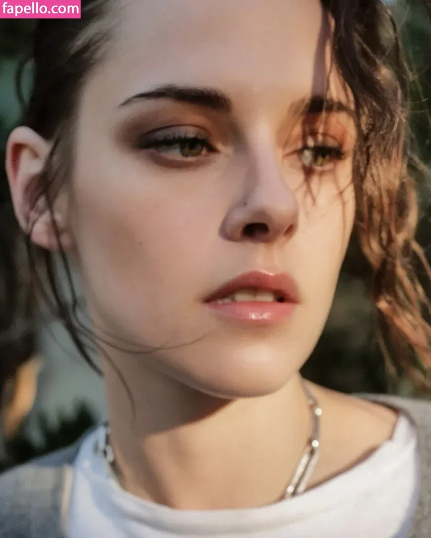 Kristen Strout Onlyfans Photo Gallery 