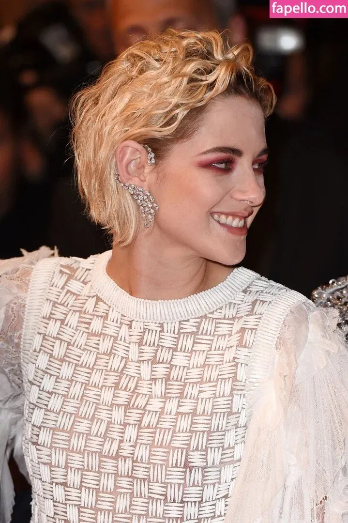 Kristen Strout Onlyfans Photo Gallery 