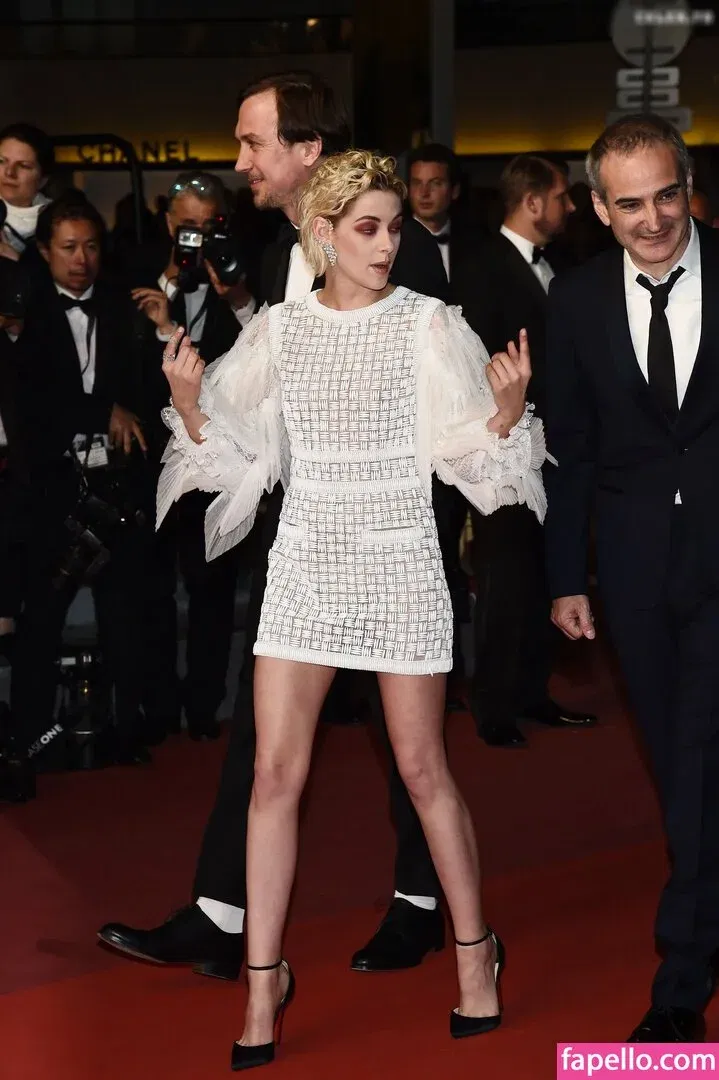 Kristen Strout Onlyfans Photo Gallery 