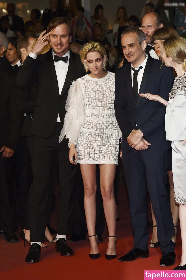 Kristen Strout Onlyfans Photo Gallery 