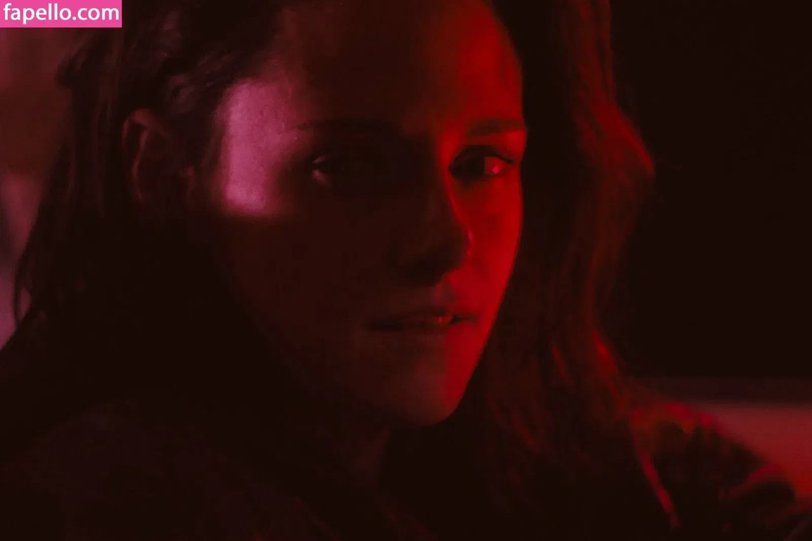 Kristen Strout Onlyfans Photo Gallery 