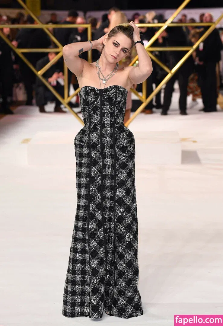 Kristen Strout Onlyfans Photo Gallery 