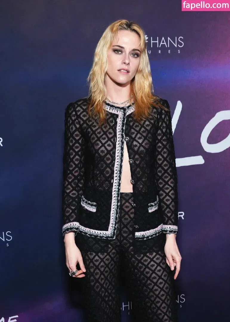 Kristen Strout Onlyfans Photo Gallery 