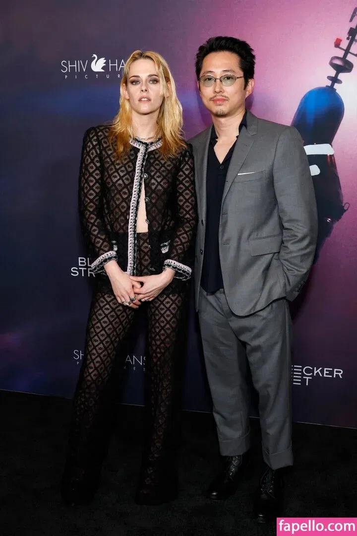 Kristen Strout Onlyfans Photo Gallery 