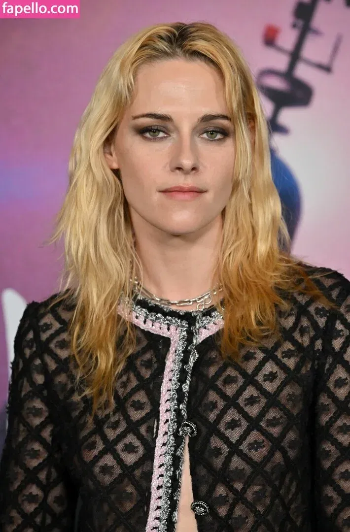 Kristen Strout Onlyfans Photo Gallery 