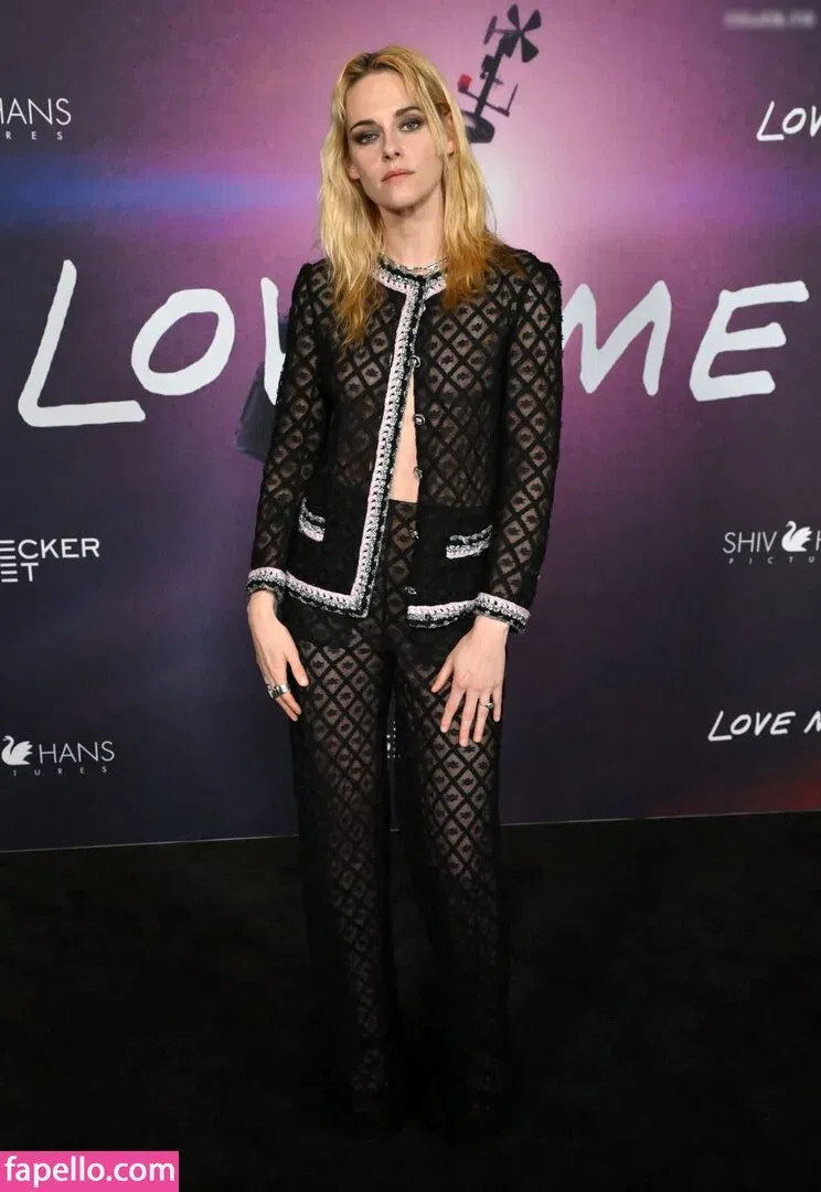 Kristen Strout Onlyfans Photo Gallery 