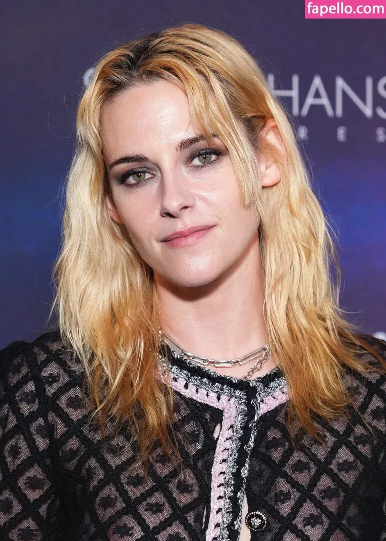 Kristen Strout Onlyfans Photo Gallery 