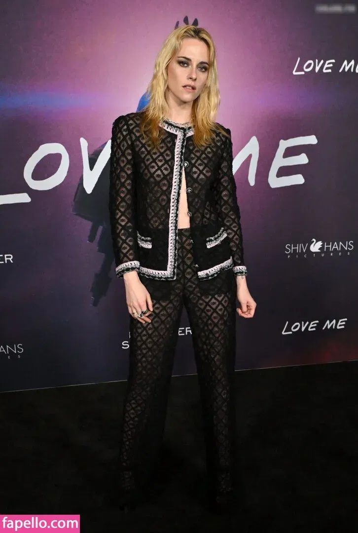 Kristen Strout Onlyfans Photo Gallery 