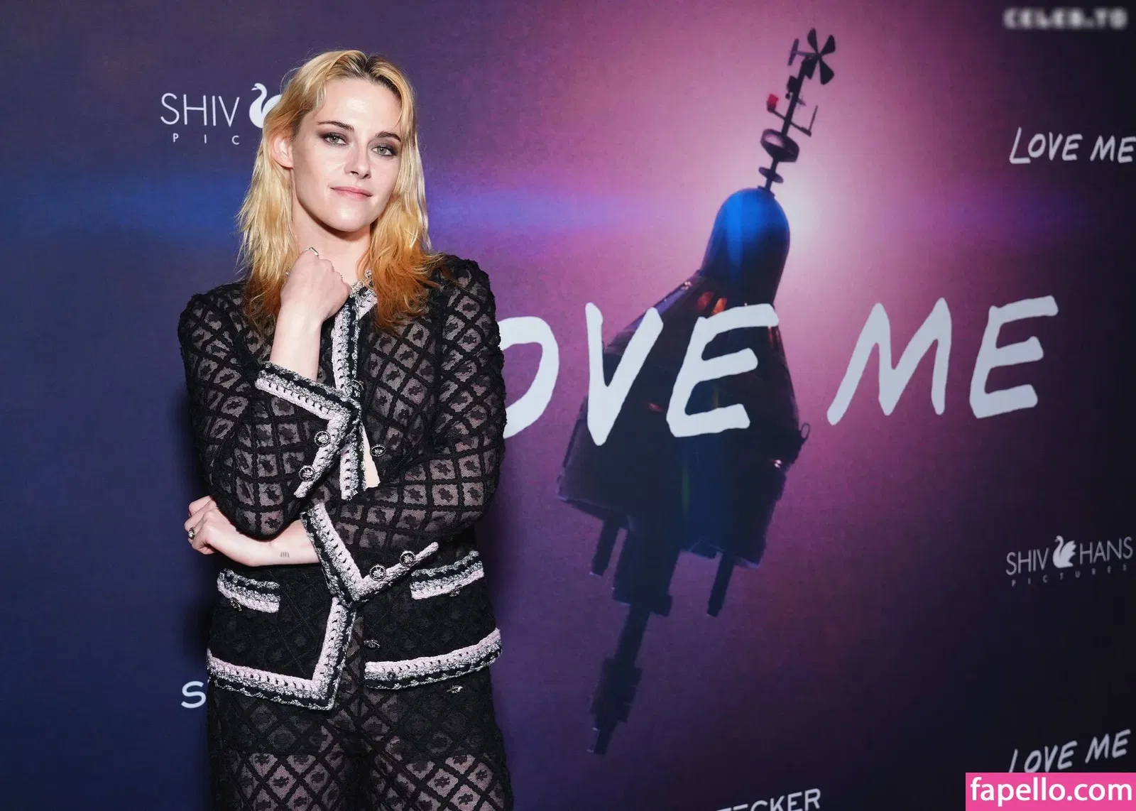 Kristen Strout Onlyfans Photo Gallery 