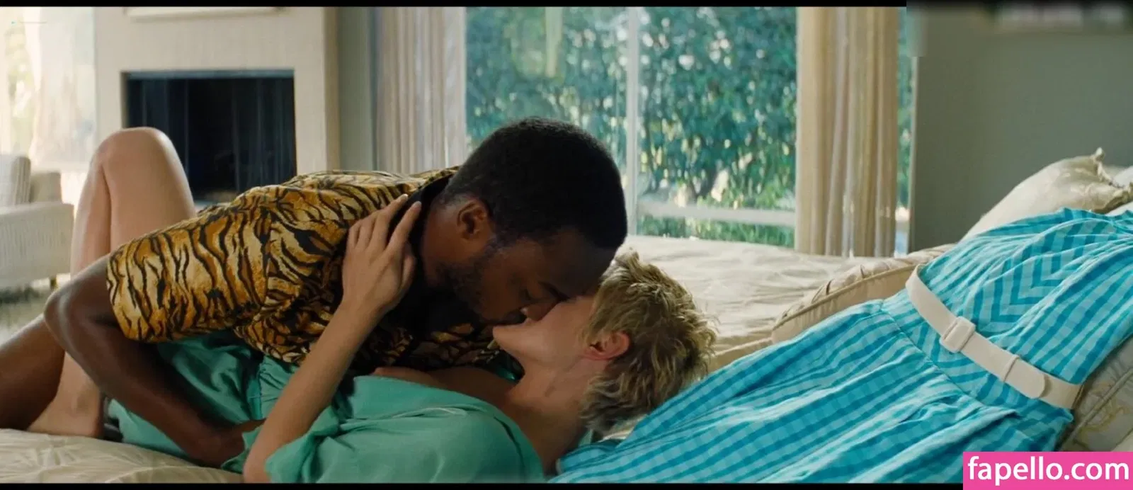 Kristen Strout Onlyfans Photo Gallery 