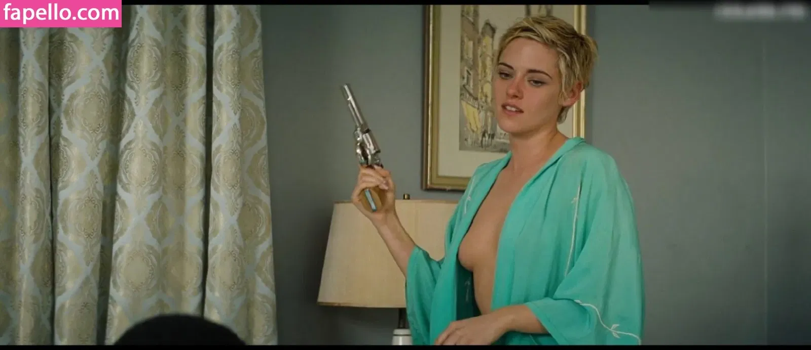 Kristen Strout Onlyfans Photo Gallery 