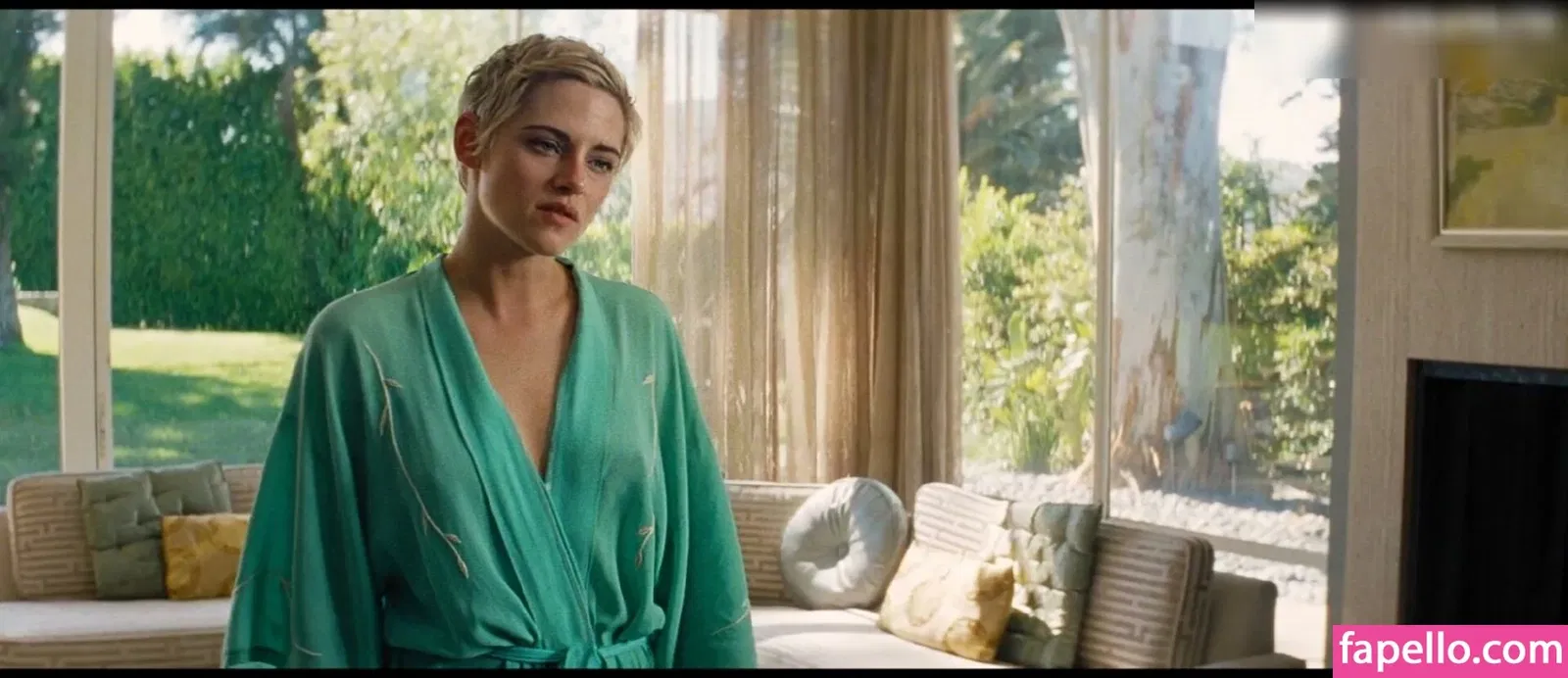 Kristen Strout Onlyfans Photo Gallery 