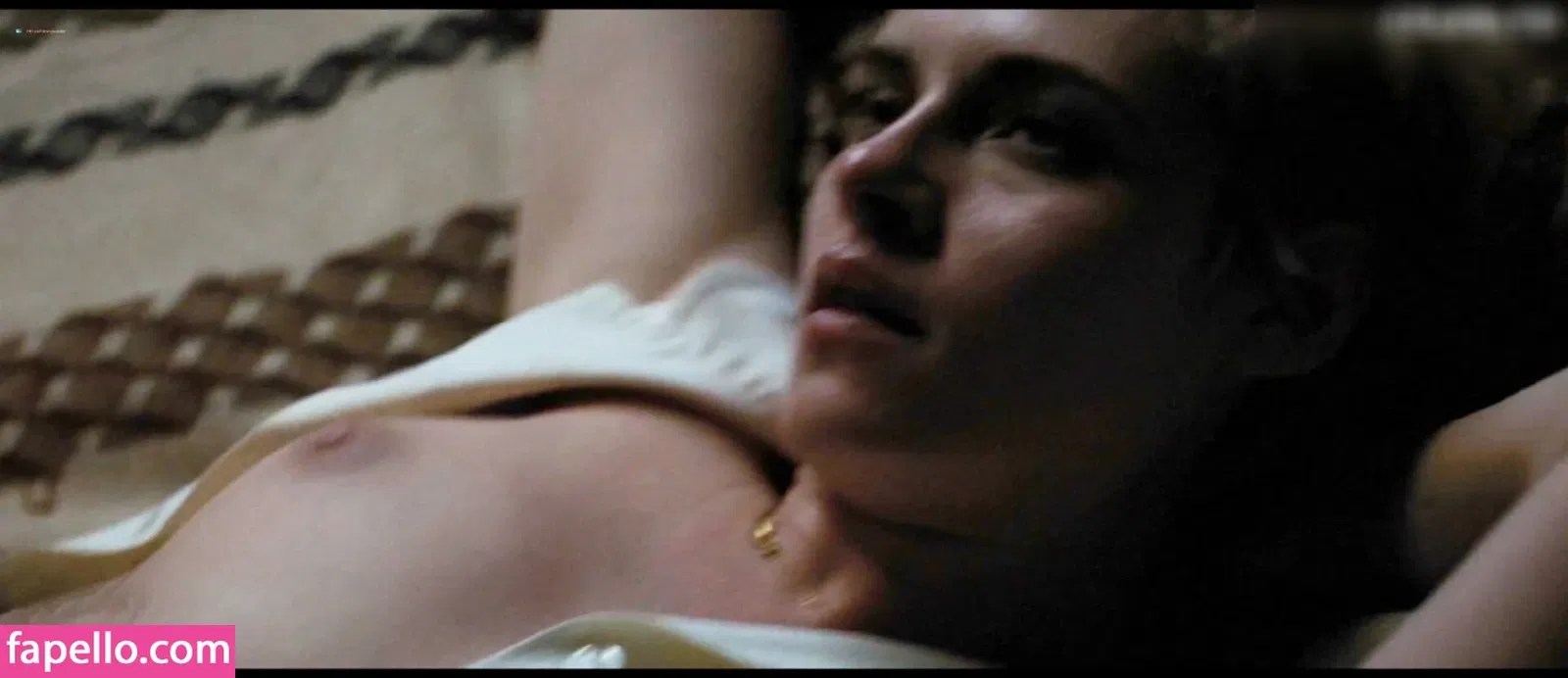 Kristen Strout Onlyfans Photo Gallery 