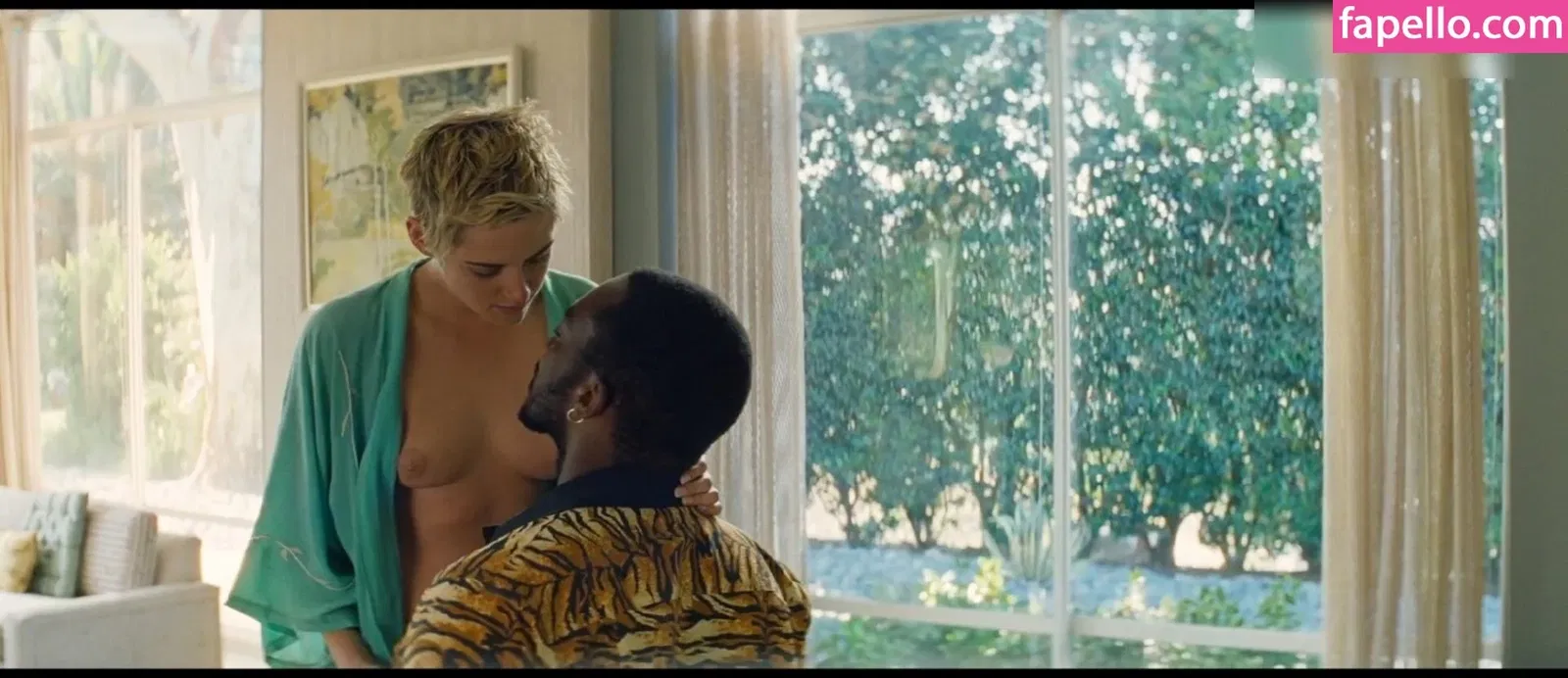 Kristen Strout Onlyfans Photo Gallery 