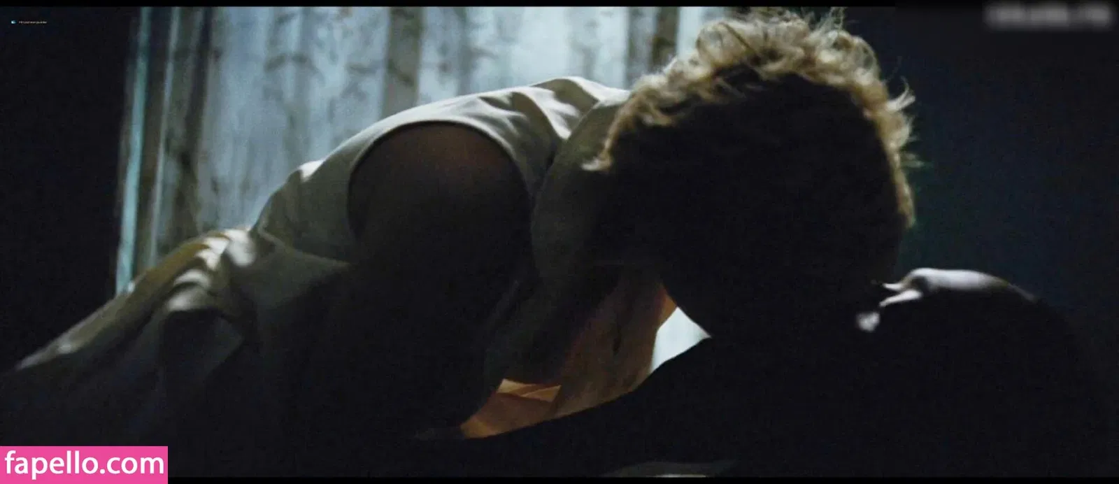 Kristen Strout Onlyfans Photo Gallery 