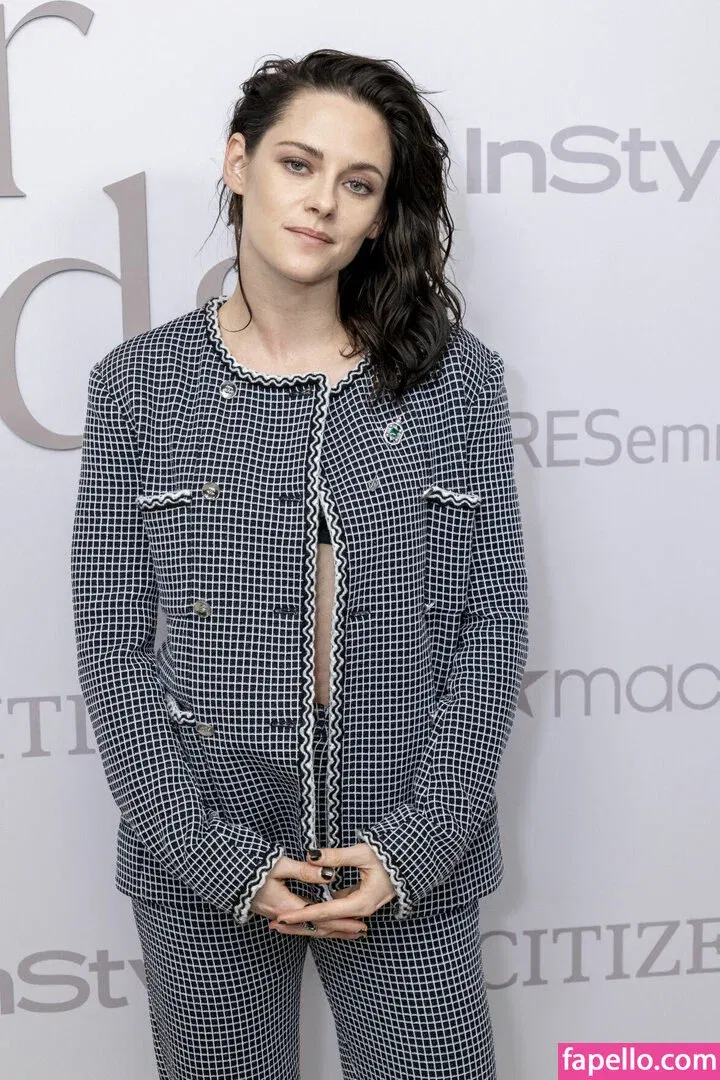 Kristen Strout Onlyfans Photo Gallery 