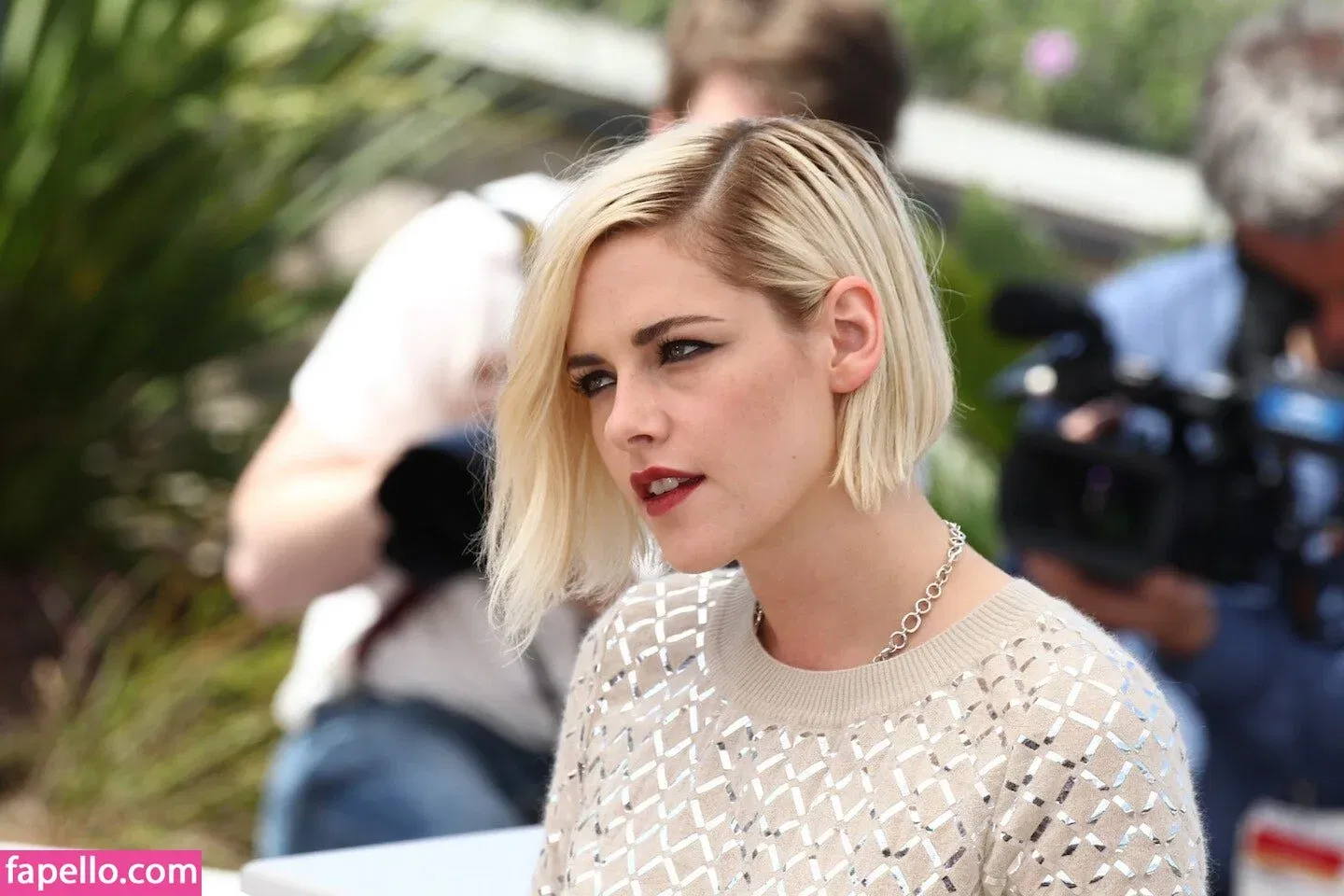 Kristen Strout Onlyfans Photo Gallery 