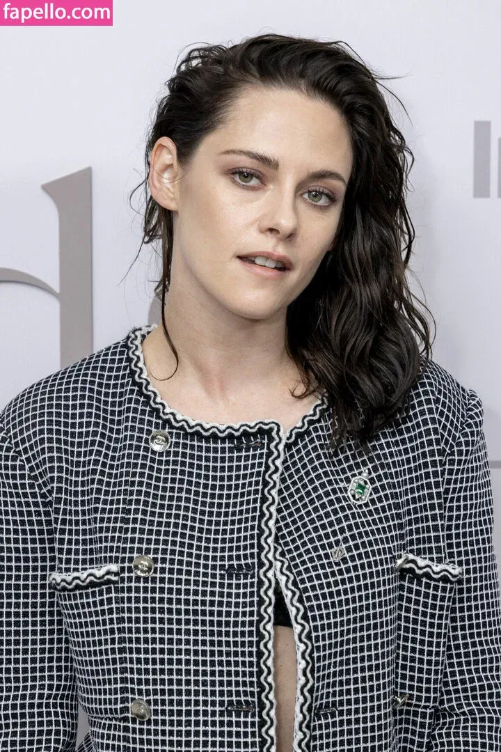 Kristen Strout Onlyfans Photo Gallery 