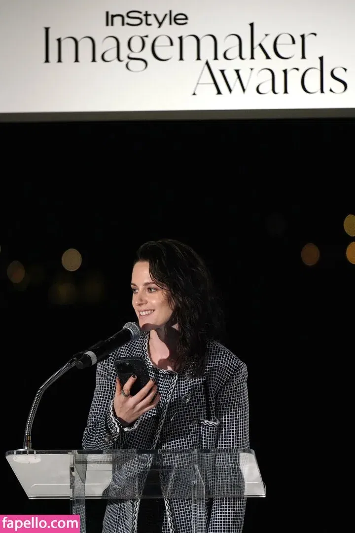 Kristen Strout Onlyfans Photo Gallery 