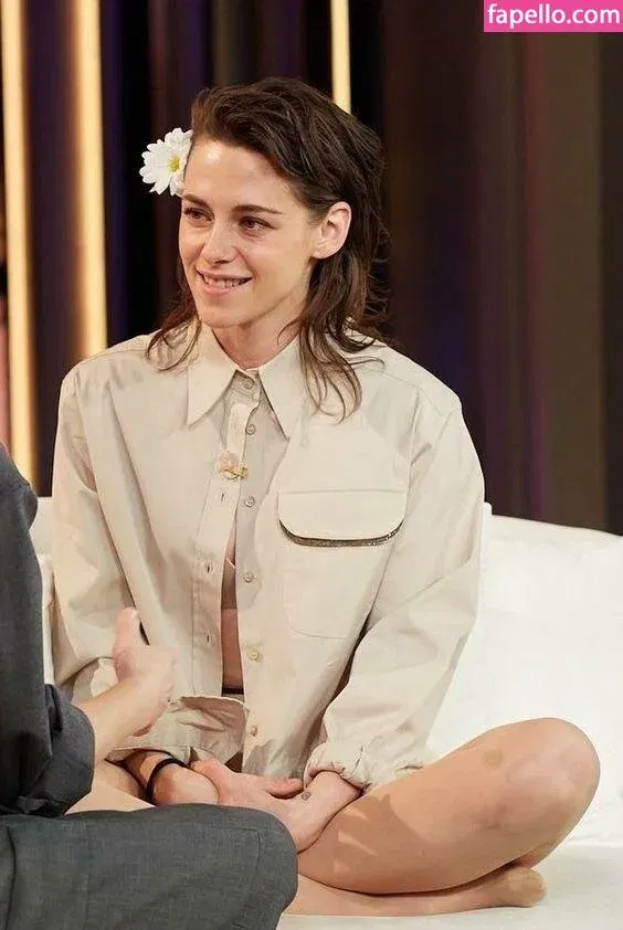 Kristen Strout Onlyfans Photo Gallery 