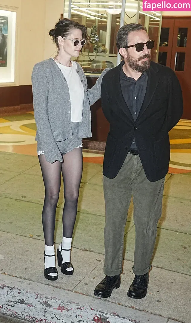 Kristen Strout Onlyfans Photo Gallery 